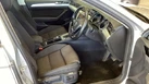2019-volkswagen-passat-15-tsi-se-business-estate-5d-dsg-small-6