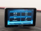 2015-seat-ibiza-14-toca-hatchback-5d-small-9