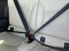 2011-mini-cooper-20td-cooper-sd-hatchback-3d-small-37