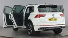 2022-volkswagen-tiguan-15-tsi-r-line-small-10