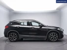 2018-bmw-x2-20td-xdrive20d-m-sport-x-small-5