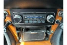 1976-triumph-stag-small-7
