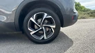 2021-citroen-c5-aircross-12-puretech-shine-small-16