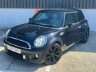 2011-mini-cooper-20td-cooper-sd-hatchback-3d-small-65