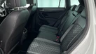 2022-volkswagen-tiguan-15-tsi-r-line-small-34