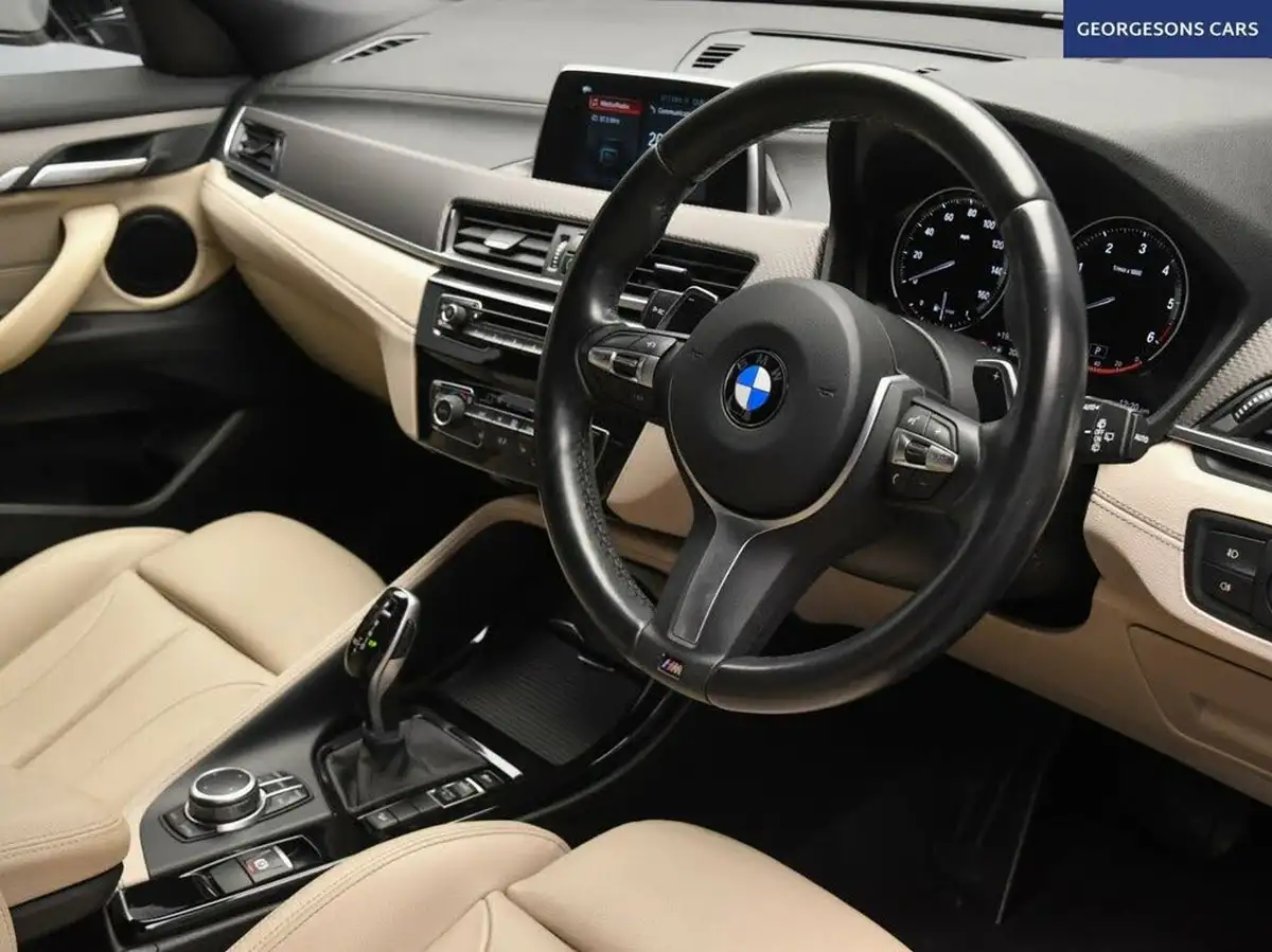 2018-bmw-x2-20td-xdrive20d-m-sport-x-big-18