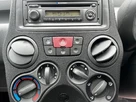 2009-fiat-panda-11-active-eco-small-12