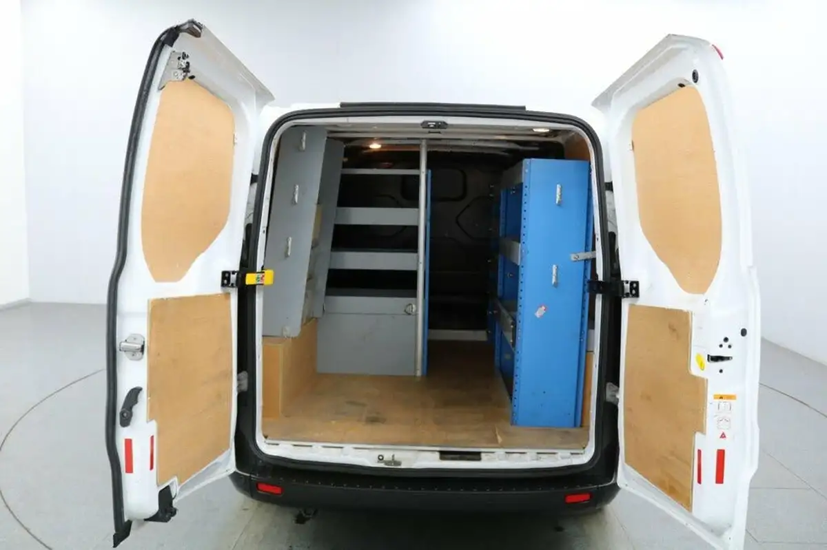 2020-ford-transit-custom-20tdci-280-l1h1-leader-105pseu6dt-panel-van-big-12