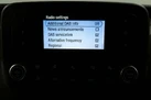 2020-ford-transit-custom-20tdci-280-l1h1-leader-105pseu6dt-panel-van-small-47