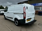 2016-ford-transit-custom-20tdci-310-l1h1-105pseu6-panel-van-small-7
