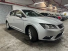 2013-seat-leon-20td-se-small-39