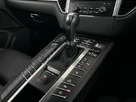 2016-porsche-macan-30td-s-small-40