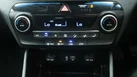 2019-hyundai-tucson-16-t-gdi-se-nav-dct-small-12