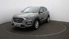 2019-hyundai-tucson-16-t-gdi-se-nav-dct-small-36