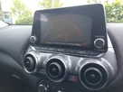 2022-nissan-juke-10-dig-t-acenta-small-10