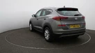 2019-hyundai-tucson-16-t-gdi-se-nav-dct-small-60