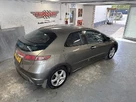 2009-honda-civic-18-se-138bhp-small-9