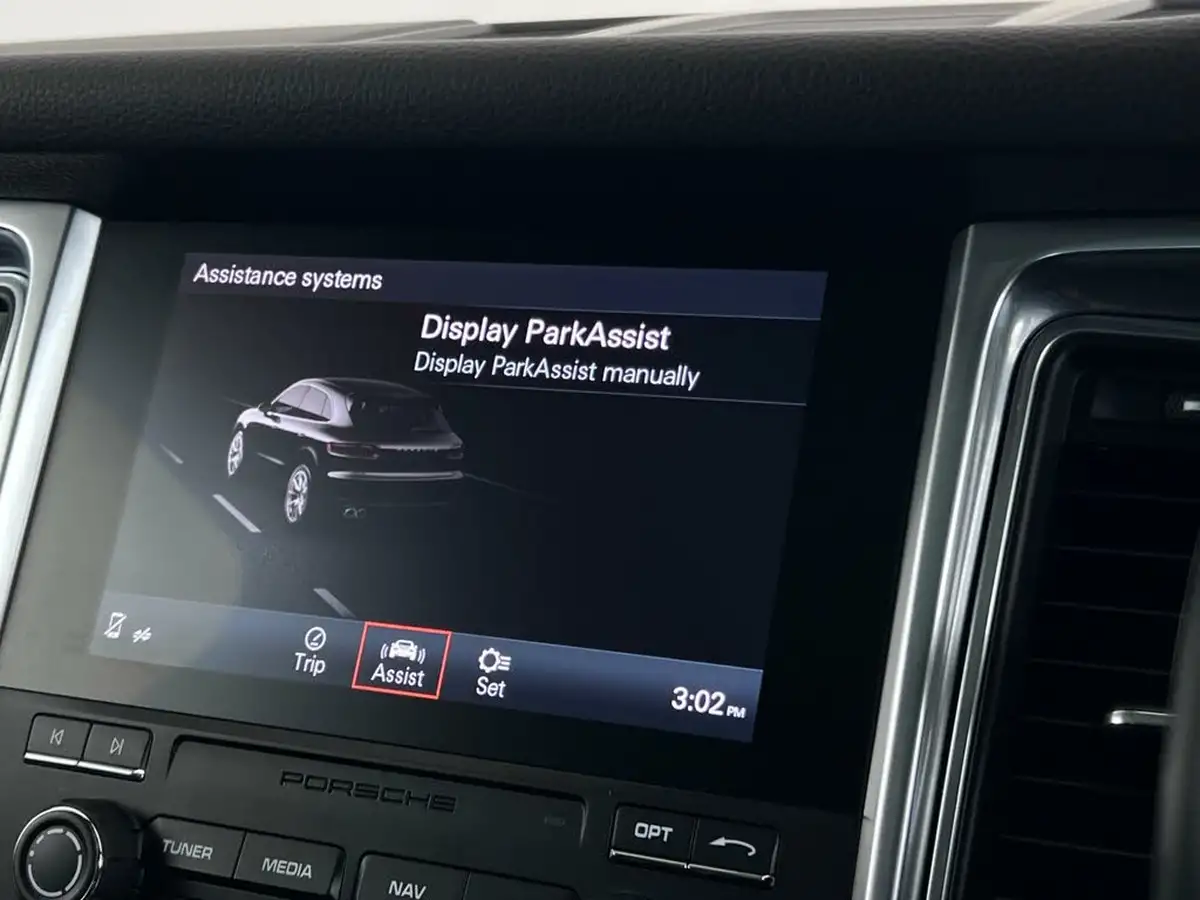 2016-porsche-macan-30td-s-big-30