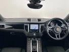 2016-porsche-macan-30td-s-small-18