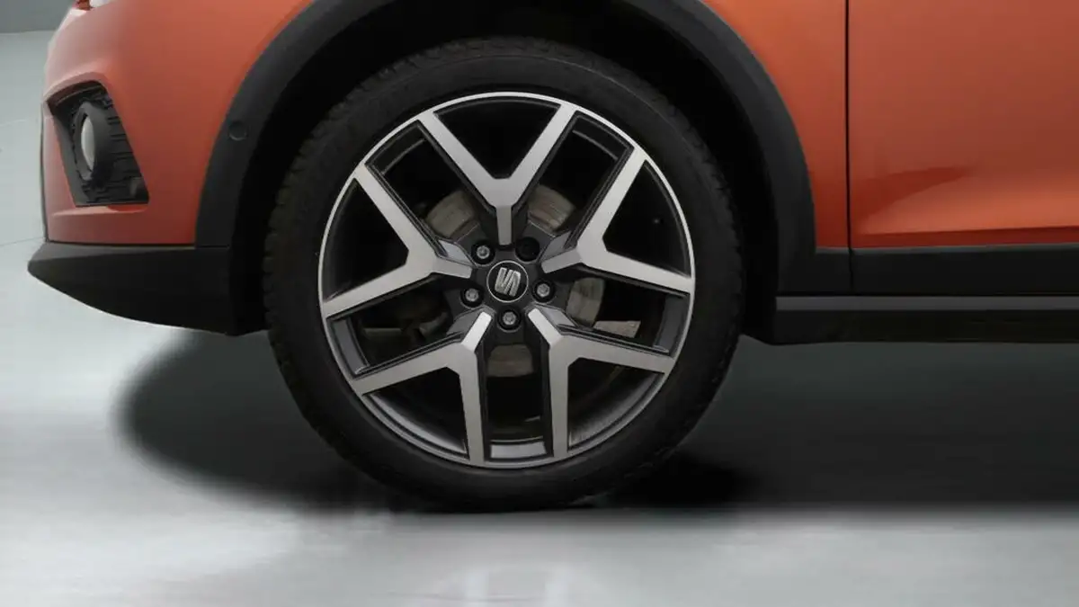 2019-seat-arona-10-tsi-xcellence-lux-big-18