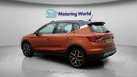 2019-seat-arona-10-tsi-xcellence-lux-small-5