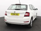 2018-skoda-fabia-10-mpi-se-ss-hatchback-small-5