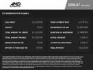 2018-bmw-3-series-20td-320d-se-saloon-4d-auto-small-3