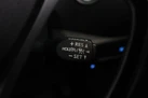2023-toyota-c-hr-18-vvt-i-design-120bhp-small-19