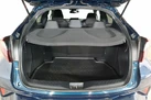 2023-toyota-c-hr-18-vvt-i-design-120bhp-small-43