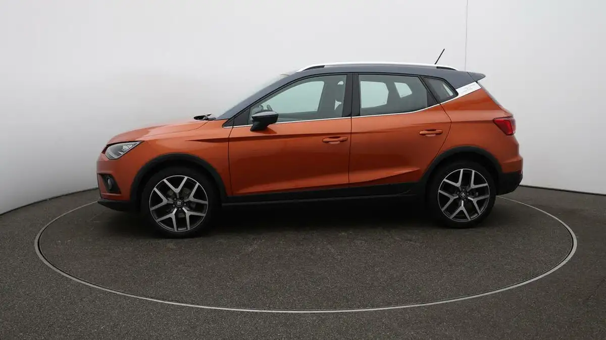 2019-seat-arona-10-tsi-xcellence-lux-big-66