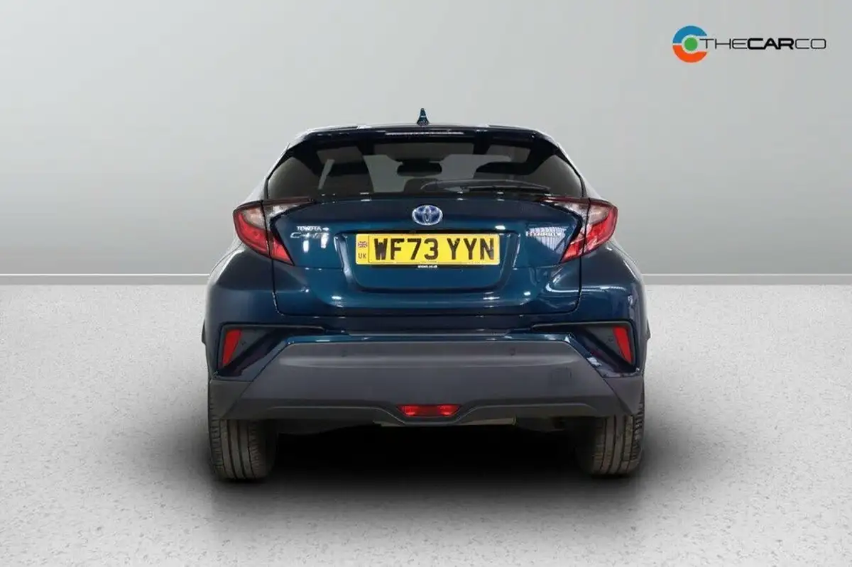 2023-toyota-c-hr-18-vvt-i-design-120bhp-big-8