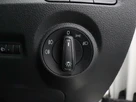 2018-skoda-fabia-10-mpi-se-ss-hatchback-small-33