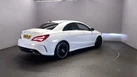 2018-mercedes-benz-cla-21d-cla-220d-amg-line-night-edition-177ps-ss-coupe-4d-small-7