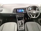 2022-seat-ateca-20tdi-se-technology-150ps-small-2