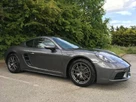 2019-porsche-cayman-718-20-cayman-pdk-small-3