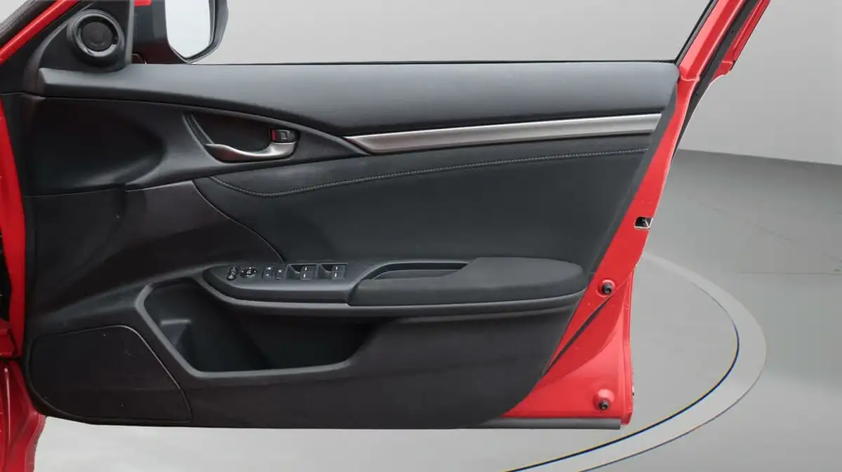 2020-honda-civic-10-vtec-turbo-sr-hatchback-5d-cvt-big-15