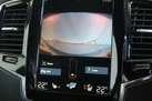 2021-volvo-xc90-20td-b5-r-design-small-22