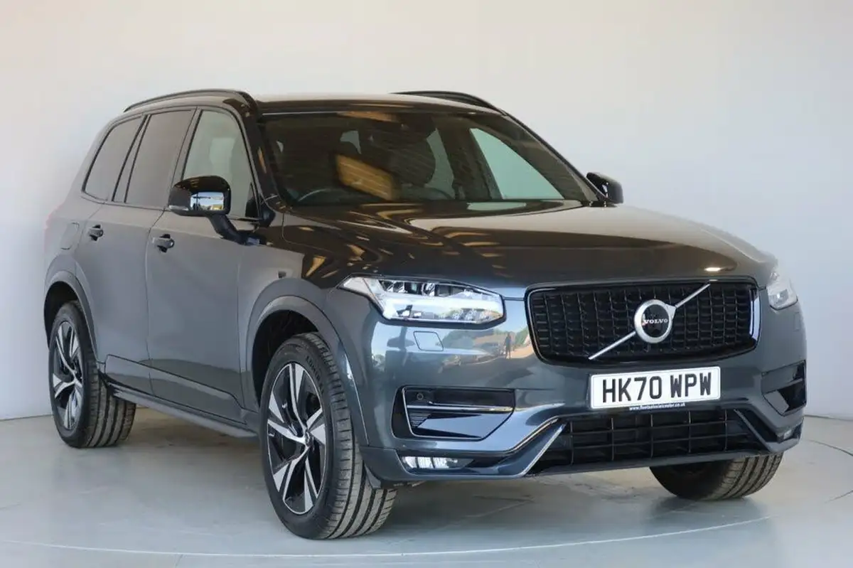 2021-volvo-xc90-20td-b5-r-design-big-11