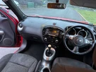 2015-nissan-juke-12-acenta-small-15