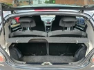 2011-toyota-aygo-10-aygo-go-vvt-i-5d-small-19