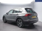 2018-volkswagen-tiguan-20tdi-se-navigation-150ps-4motion-ss-small-1