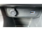 2023-citroen-c3-12-puretech-c-series-edition-83ps-ss-small-42