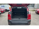 2022-vauxhall-crossland-12-ultimate-130ps-small-3