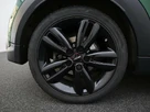 2022-mini-cooper-20-cooper-s-sport-hatchback-3d-small-6