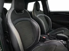 2022-mini-cooper-20-cooper-s-sport-hatchback-3d-small-10