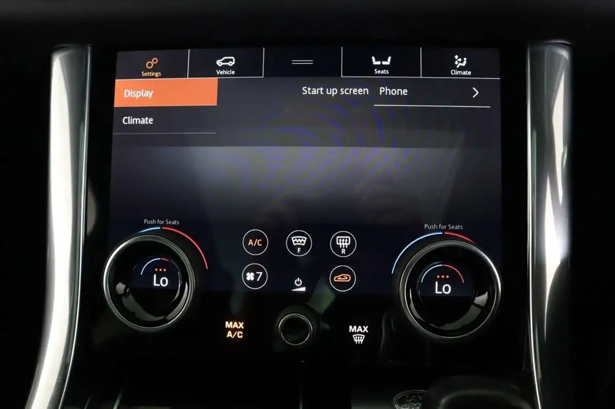 2021-land-rover-range-rover-sport-20-p400e-hse-dynamic-big-39