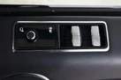2021-land-rover-range-rover-sport-20-p400e-hse-dynamic-small-26