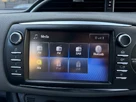 2019-toyota-yaris-15-vvt-i-icon-tech-98bhp-hybrid-1497cc-e-cvt-small-38