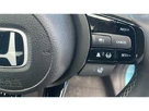 2024-honda-eny1-e-advance-small-27