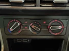 2020-volkswagen-polo-10-match-small-47